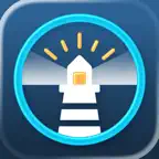 Semel Beacon iOS Icon