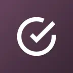 FieldMitra iOS Icon