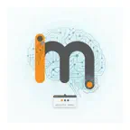 Minisoft Agent iOS Icon