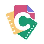 Craftitivity Icon