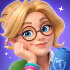 Maple Crush: Match 3 Icon