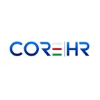 Core HR iOS Icon