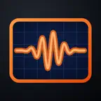 NexarScope iOS Icon