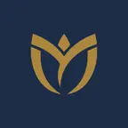 MMC iOS Icon