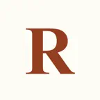 Rice Purity Test:  Purity Test iOS Icon