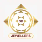 SBJewellers iOS Icon