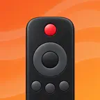 Toolfusion iOS Icon