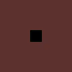 brown (game) iOS Icon