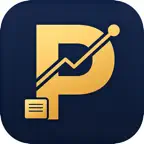 PesosPH  Ledger icon