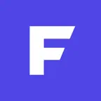 Forge 训练日志 Icon
