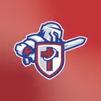 FACTS Oklahoma Christian iOS Icon
