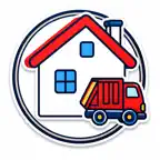 АЙСБЕРГ п.Тура iOS Icon