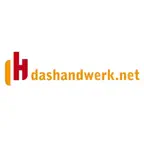 Dashandwerk iOS Icon