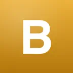 BrewerSync iOS Icon