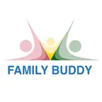 Family Buddy iOS Icon