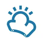 Climbing Forecasts icon