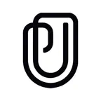 PynConnect iOS Icon