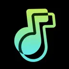 Weezer - Music Player Offline icon