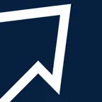 Shift: Contact Export & Backup iOS Icon