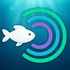 Aquarium Harmony iOS Icon