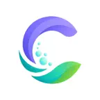 CleanAppy iOS Icon