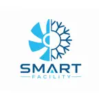 Smart facilities iOS Icon