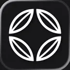 Elara Travel Icon