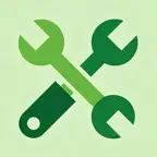 汽车维修-护车修车一站式宝典 iOS Icon