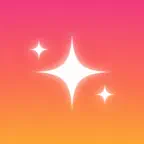 A Blast From The Past iOS Icon