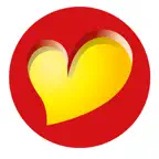 AlMokhtabar | المختبر iOS Icon