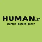 The Humanist Cafe iOS Icon