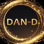 DAN-D icon
