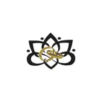 Grupo Aliançaㅤ iOS Icon