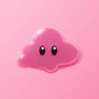 Slively icon