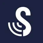 SenseTap iOS Icon