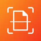 Scan Trove: PDF Scanner iOS Icon
