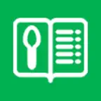 Simple Menu Maker iOS Icon