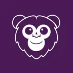 BoostBerry iOS Icon