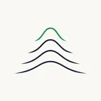 LearnThings iOS Icon