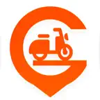 GenNavi icon