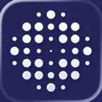 Recuro Health icon