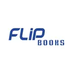 Flip Books iOS Icon