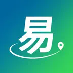 易出行 icon