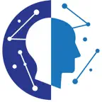 MoCA Solo iOS Icon