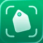 Offload AI icon