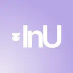 InsideU iOS Icon