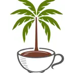 Pura Vida Coffee Bar iOS Icon