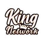 King Network iOS Icon