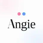 Angie: Long Distance Couples icon