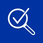 HAEAT iOS Icon